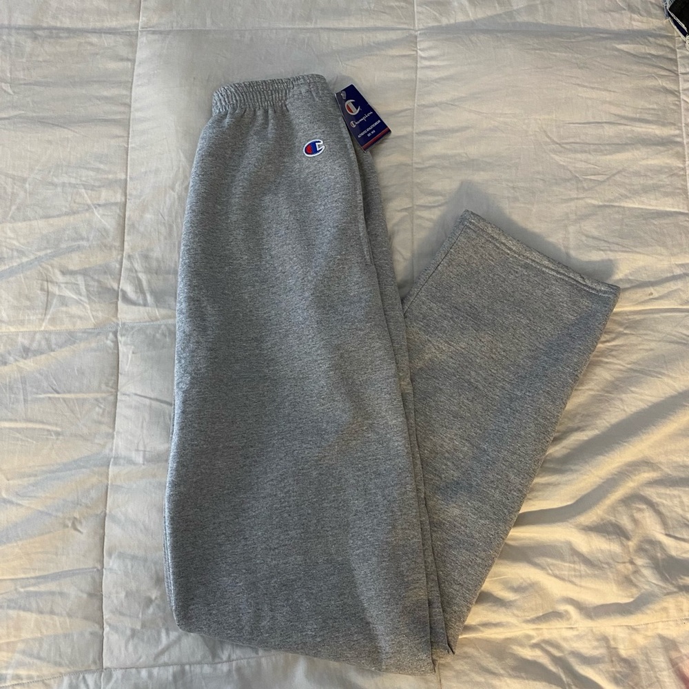 Champion Sweatpants